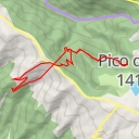 thumbnail for Pico do Vento