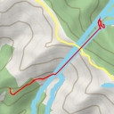 thumbnail for PR 6.6 Levada Vinte e Cinco Fontes