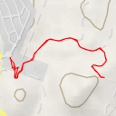 thumbnail for El Berrocal