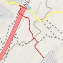 thumbnail for Cami del Romeral - Cami del Romeral