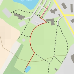 thumbnail for Sokolovská
