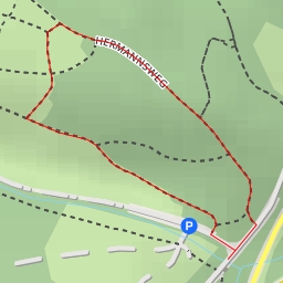 thumbnail for Postweg