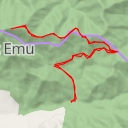 thumbnail for Mount Emu