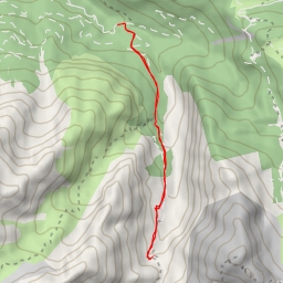 thumbnail for Klapffall