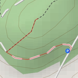 thumbnail for Sirnacherberg