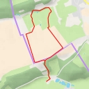 thumbnail for Steegstraat - Steegstraat