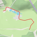 thumbnail for Kattenroth