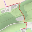 thumbnail for Snauwenberg - Snauwenberg