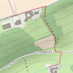 thumbnail for Snauwenberg - Snauwenberg