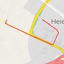 thumbnail for Zeesweg