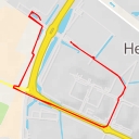 thumbnail for Maarten de Vriesstraat - Maarten de Vriesstraat