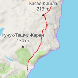 thumbnail for 35Н-587;С-011505