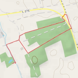 thumbnail for Kangen