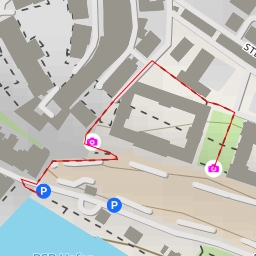 thumbnail for Känzele