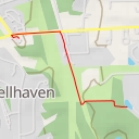 thumbnail for Lakeview Middle School - Old Buncombe Road