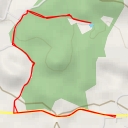 thumbnail for Caminho das Criações - Ponta Delgada