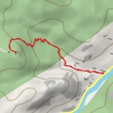 thumbnail for South Saint Vrain Drive