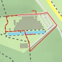 thumbnail for Villa Floraweg - Villa Floraweg - Venlo