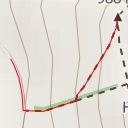 thumbnail for Hochwacht