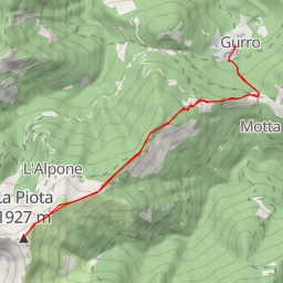 thumbnail for La Piota