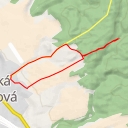 thumbnail for Studánka Bukovka - 31512