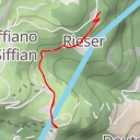 thumbnail for Atzwanger Aussicht