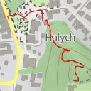 thumbnail for Замок