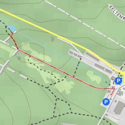 thumbnail for Kanonenstraße - Kanonenstraße