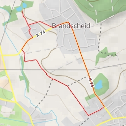 thumbnail for Am Sägewerk