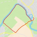 thumbnail for Chemin de Halage - Chemin de Halage