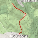 thumbnail for Martignon