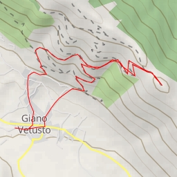 thumbnail for torre Pizzuta