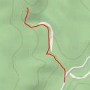 thumbnail for Oparara Arch