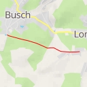 thumbnail for Kapellenstraße