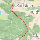 thumbnail for Schneitweg