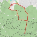 thumbnail for Chemin du Milieu - Chemin du Milieu