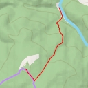 thumbnail for Rudawiec / Polská hora