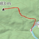 thumbnail for Czernica