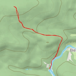 thumbnail for Płoska