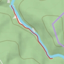 thumbnail for Dukt nad Spławami