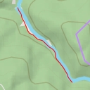 thumbnail for Dukt nad Spławami