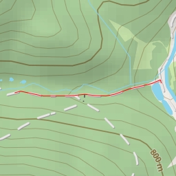 thumbnail for Czarnobielski Dukt - Czarnobielski Dukt