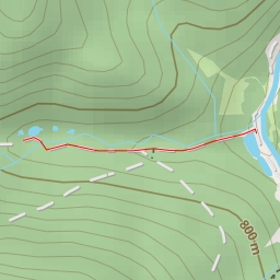 thumbnail for Czarnobielski Dukt - Czarnobielski Dukt