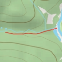 thumbnail for Czarnobielski Dukt - Czarnobielski Dukt