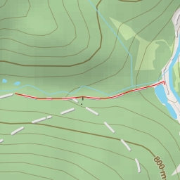 thumbnail for Czarnobielski Dukt - Czarnobielski Dukt