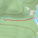 thumbnail for Czarnobielski Dukt - Czarnobielski Dukt