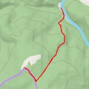 thumbnail for Dukt nad Spławami