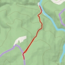 thumbnail for Jivina / Iwinka