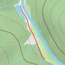 thumbnail for Czarnobielski Dukt