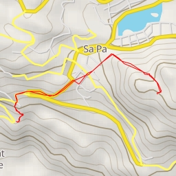 thumbnail for Mường Hoa